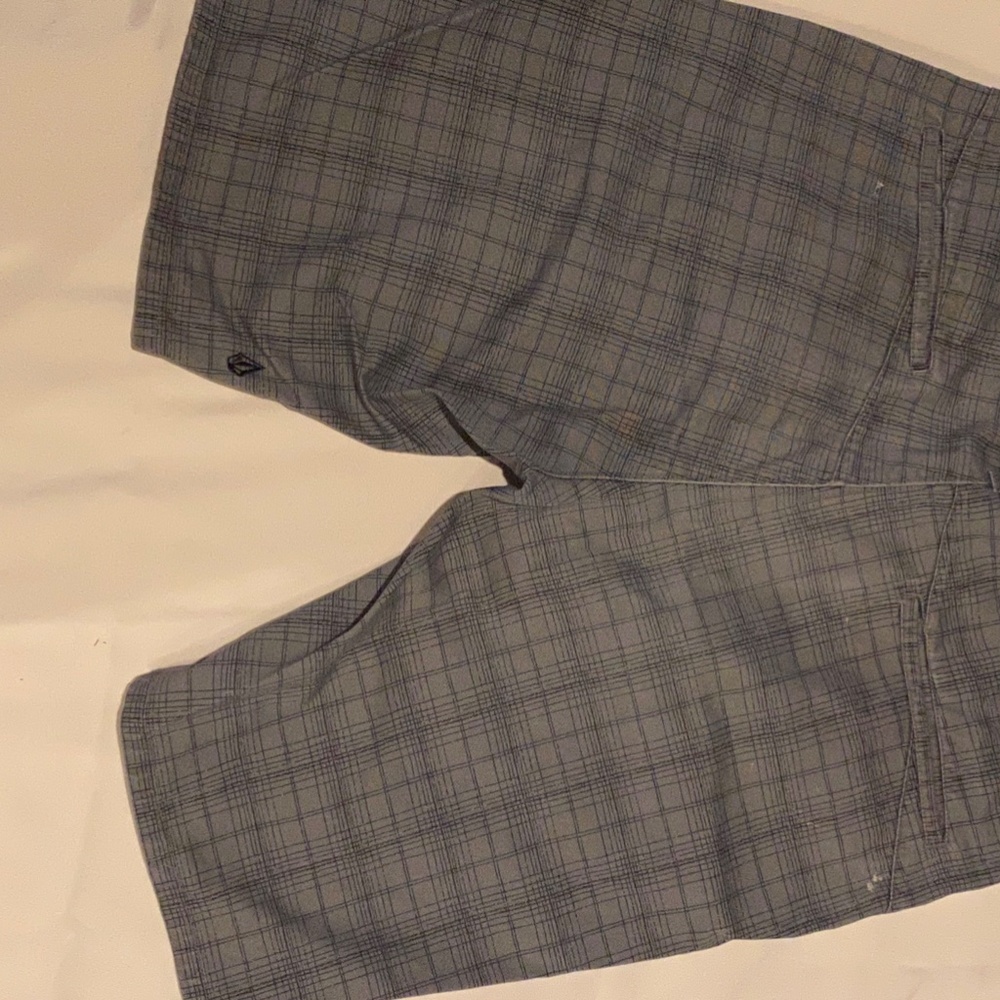 Shorts - Picture 2 of 2